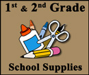 School Supplies