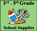 School Supplies