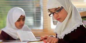 studying2