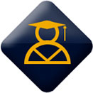 admission