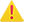 attention