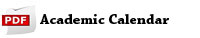 tuition form
