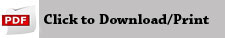 download checklist