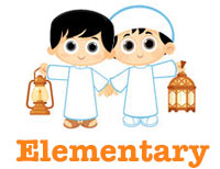 Kindergarten