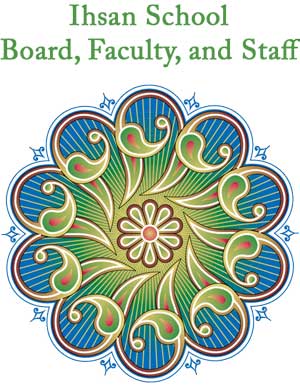 facultystaff