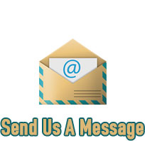 Message Us!