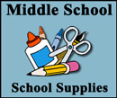 School Supplies