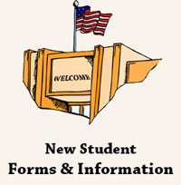 new_students