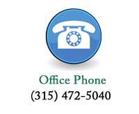 office phone