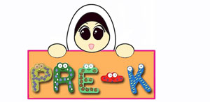 Pre-K