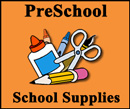 School Supplies