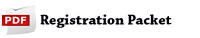 registration form