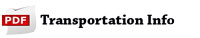 transporation form