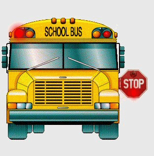 SignalingBus