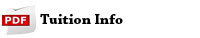 tuition form